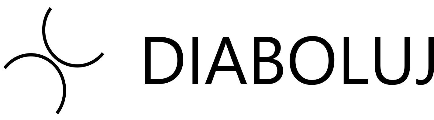 Diaboluj